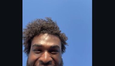 Will enjoying the off-season