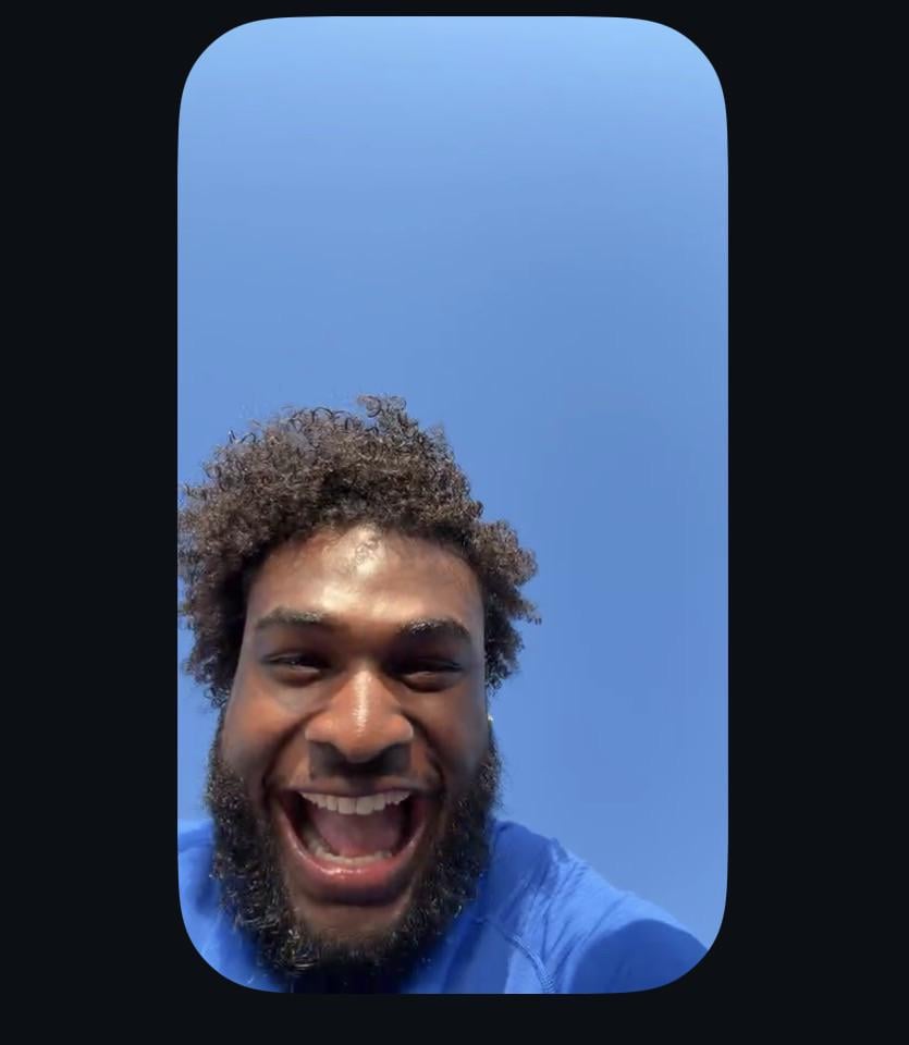 Will enjoying the off-season