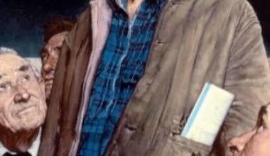 I don't want to trade DJ Moore