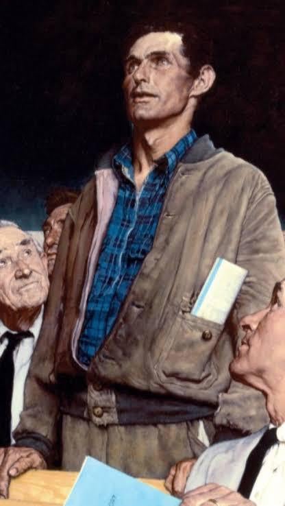 I don't want to trade DJ Moore