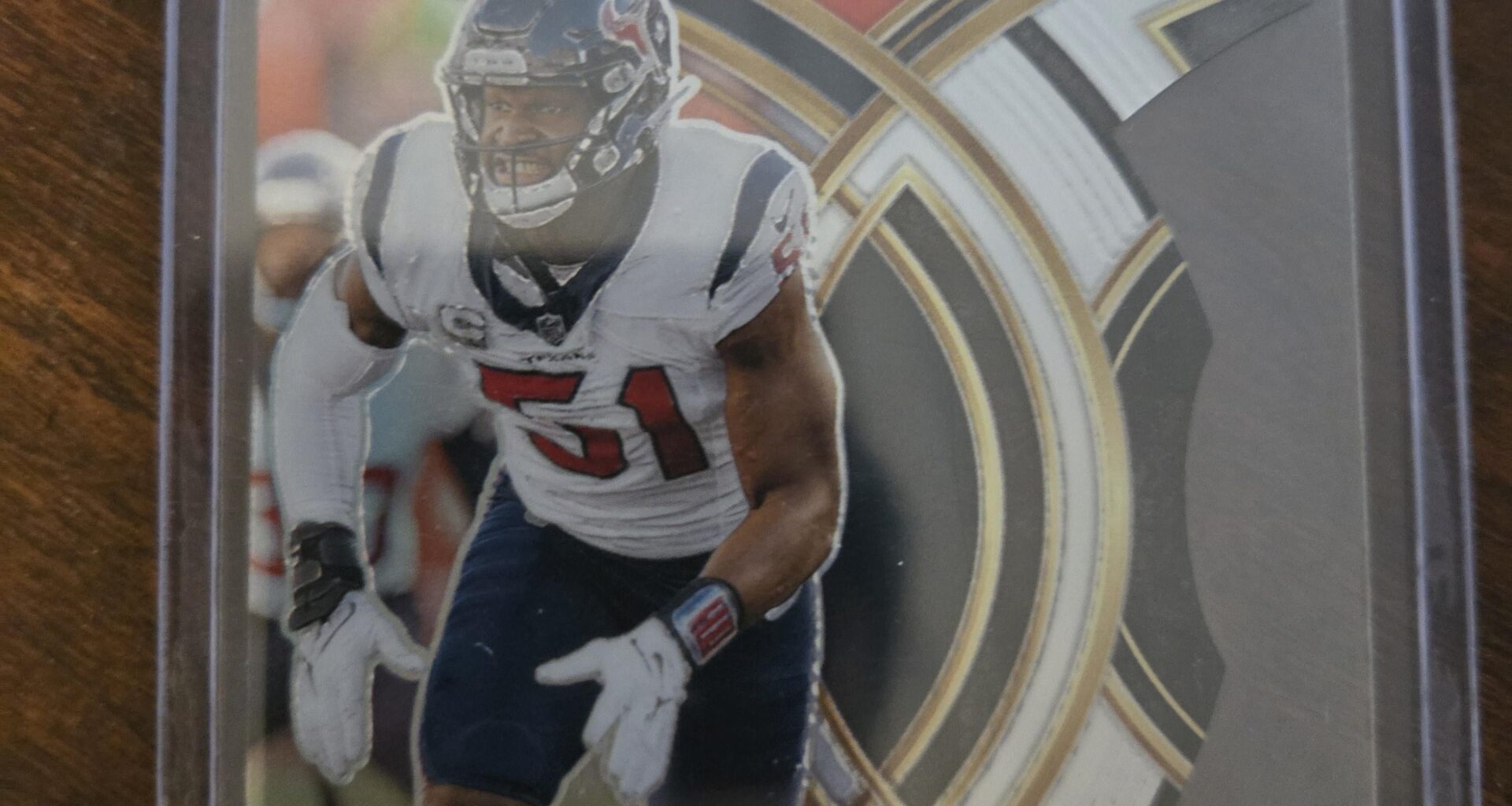 I'm fukkin sick, this should have been our year. I can't fukk with this team anymore. (See y'all tomorrow 🤣)