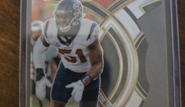 I'm fukkin sick, this should have been our year. I can't fukk with this team anymore. (See y'all tomorrow 🤣)