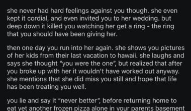 From the Vikings sub