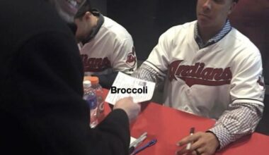 All I want is some ice cream