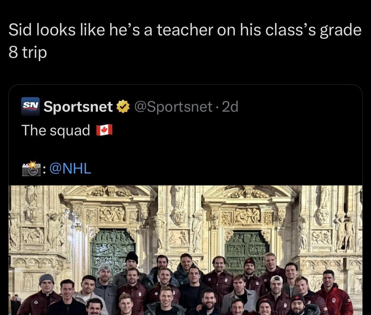 I can't unsee this LOL