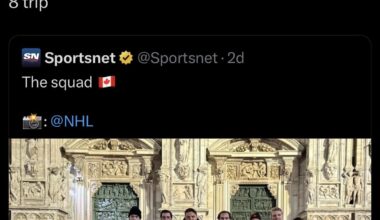 I can't unsee this LOL