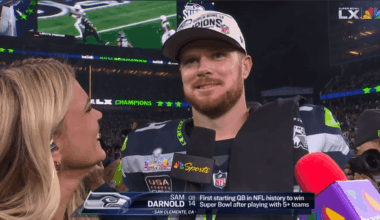 JETS/VIKINGS ARE POVERTY FRANCHISES