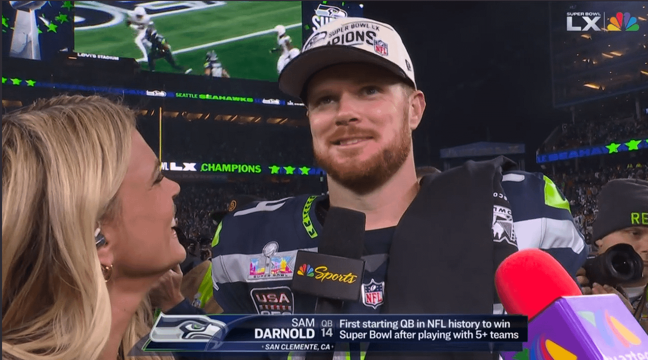 JETS/VIKINGS ARE POVERTY FRANCHISES