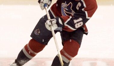 Nazzy was steezy 🔥🔥🔥