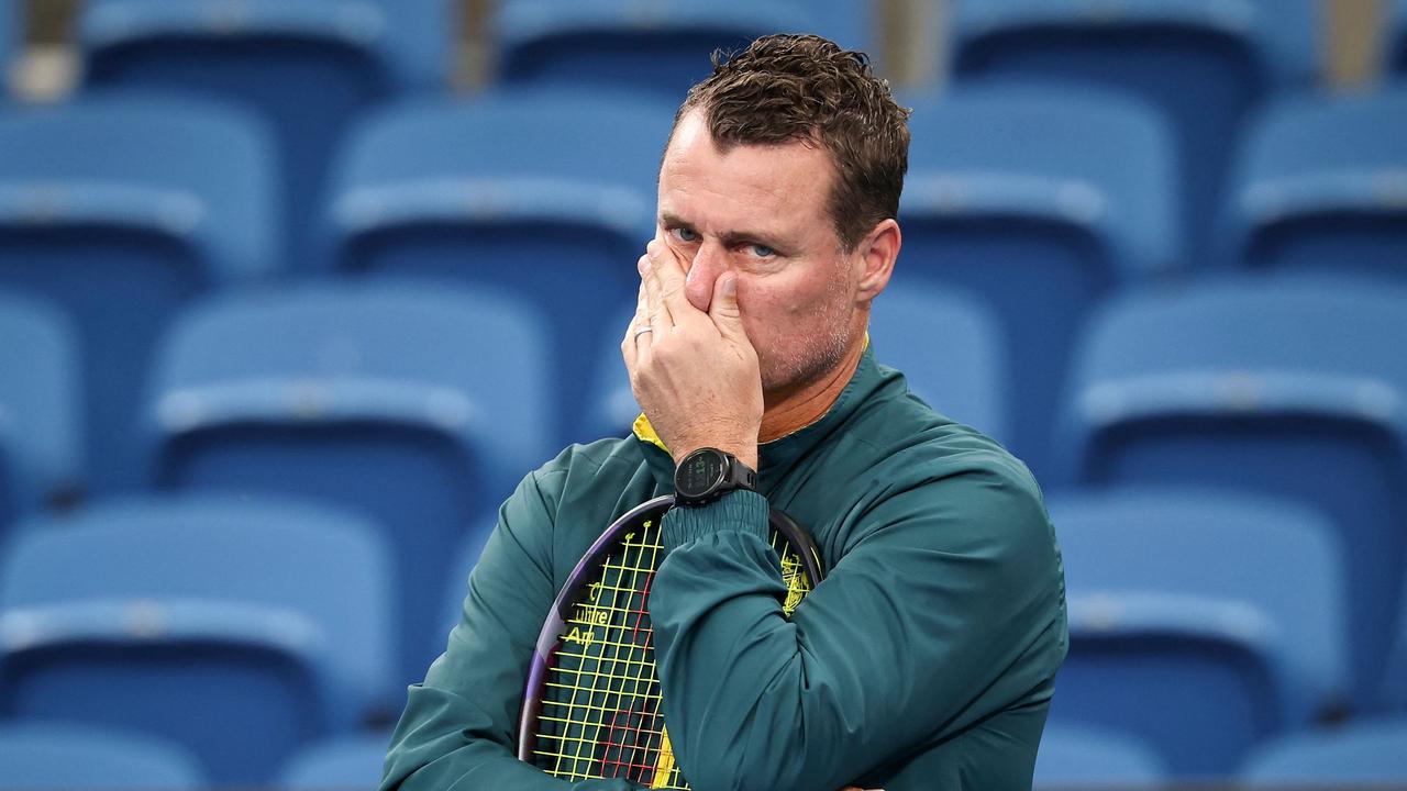 Australia lose to Ecuador in first round of qualifying, results, scores, report, latest news, squad, who played?