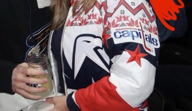 Has anyone ever seen this jacket and know where to get it?