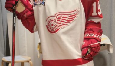 I would like one in the first line. :D :D