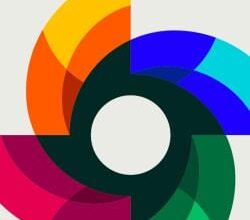 Michael Young will be the bench coach for Team USA in the WBC