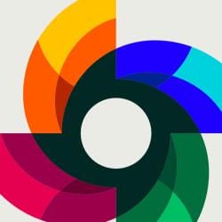 Michael Young will be the bench coach for Team USA in the WBC