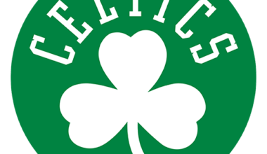 MEGATHREAD: Anfernee Simons - Nikola Vucevic Trade