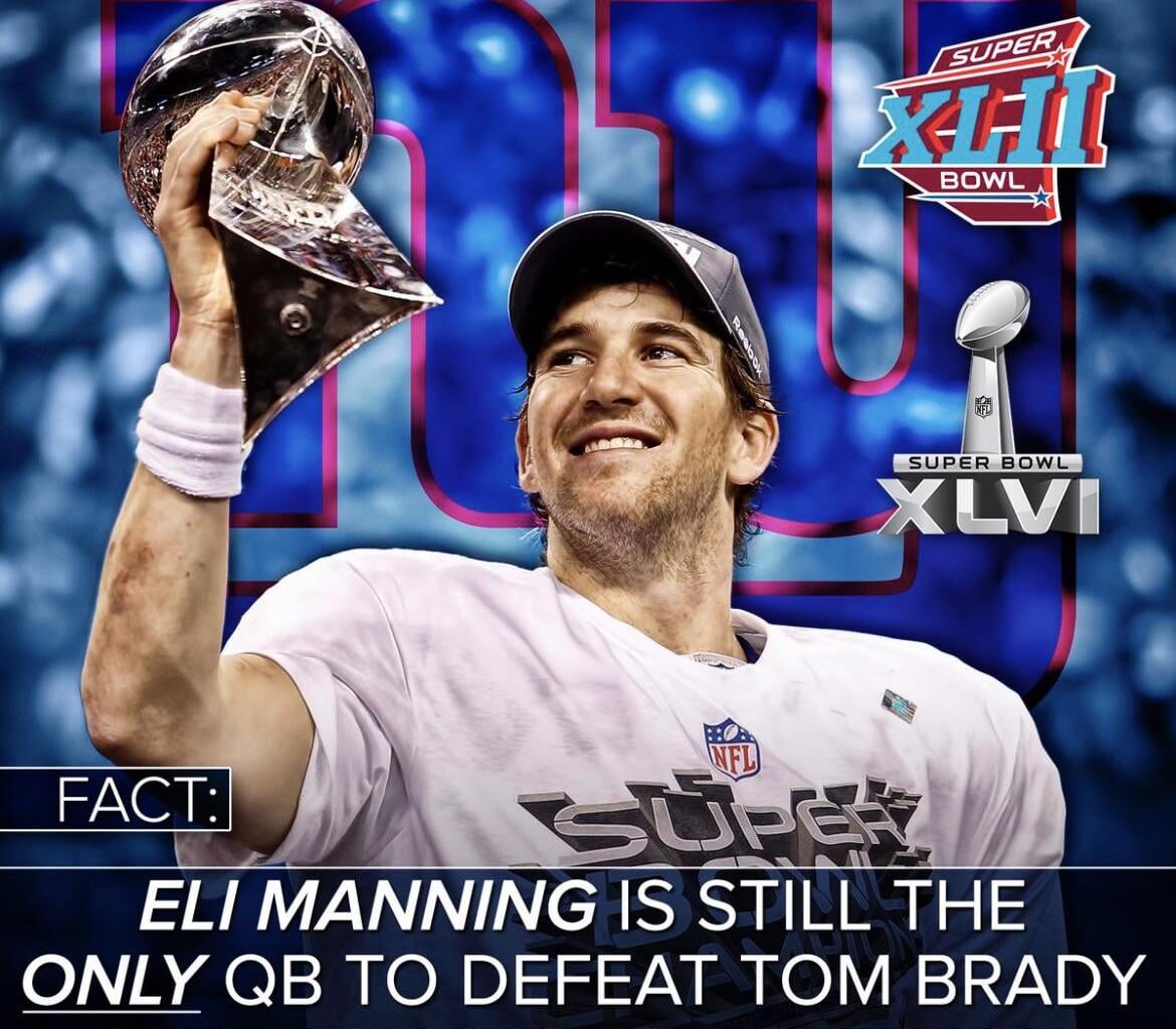 Super Bowl 2026 bringing back the vibes