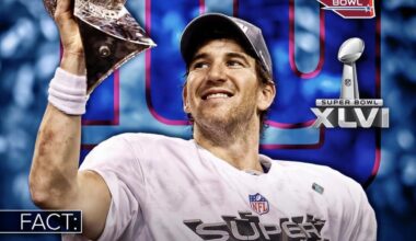 Super Bowl 2026 bringing back the vibes