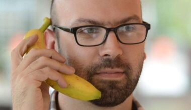 [Johnston] Jon Cooper says Josh Morrissey will also miss Sunday’s game vs France but believes he’ll still be an option later this week in the knockout round.