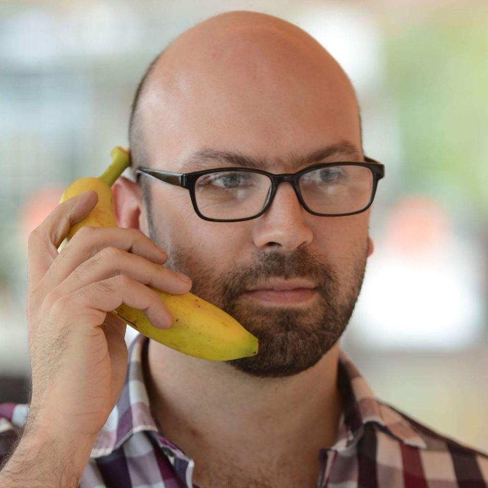 [Johnston] Jon Cooper says Josh Morrissey will also miss Sunday’s game vs France but believes he’ll still be an option later this week in the knockout round.