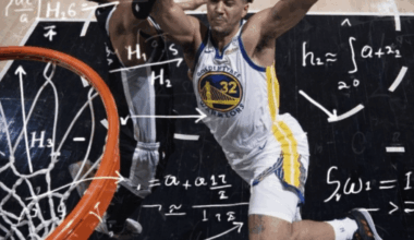 TJD True Height Confirmed (6’10.267 with shoes)