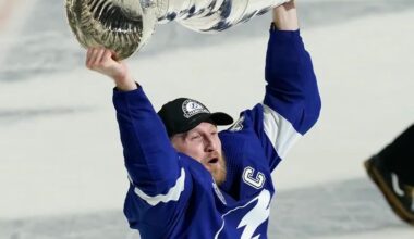 Happy birthday, Stammer!