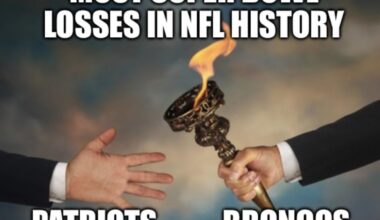 Thanks Boston! Enjoy!