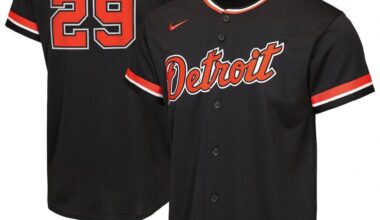 New Alternates leaked on Fanatics