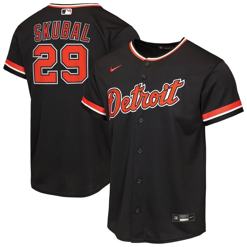 New Alternates leaked on Fanatics