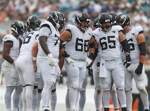 2025 Yards Before Contact: