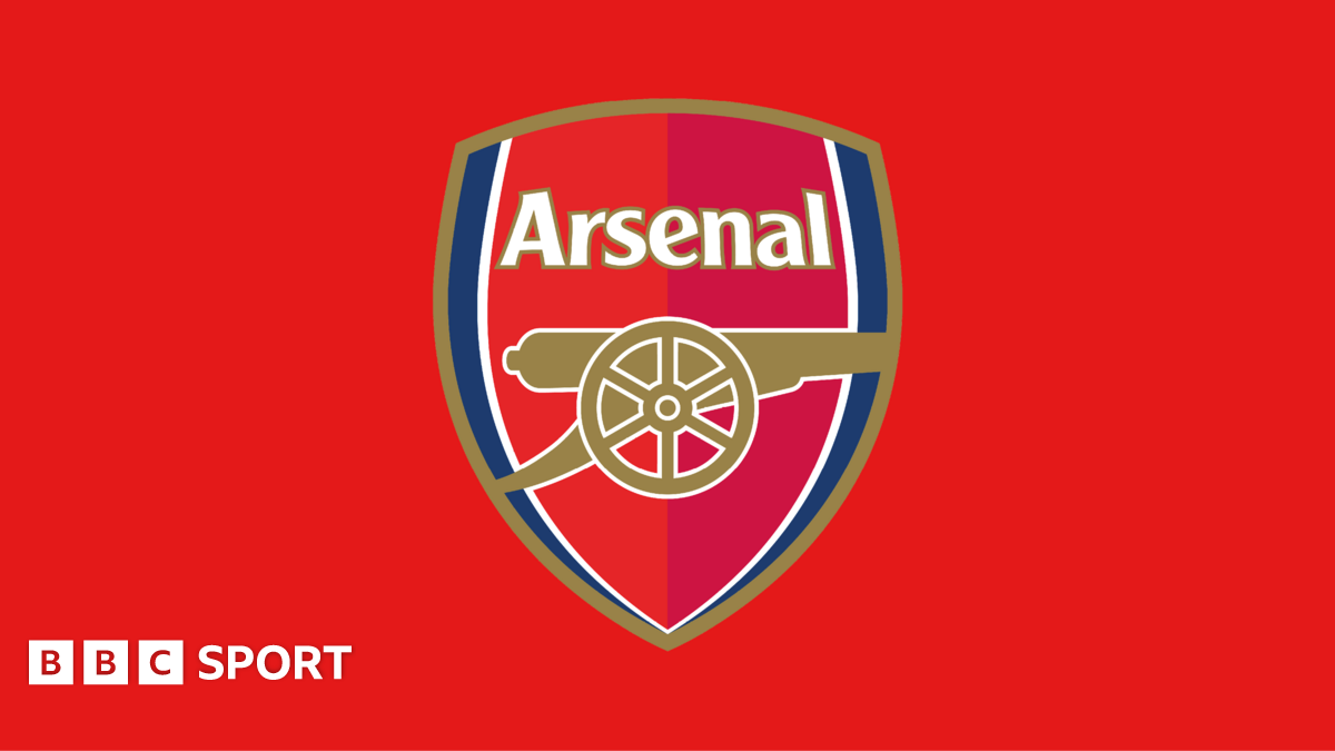 A table showing Arsenal's top goal contributions since Havertz's debut