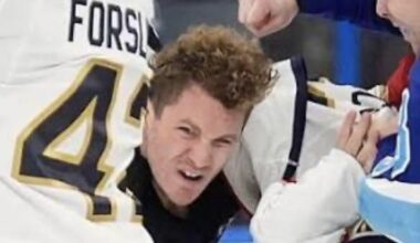 Hang it in the Louvre