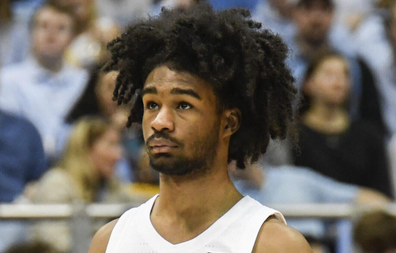 Breaking Down the Coby White–Collin Sexton Trade: Was It a Smart Move for the Hornets?