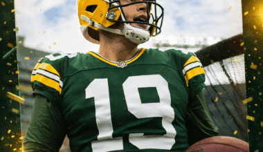 Happy Birthday Daniel Whelan!