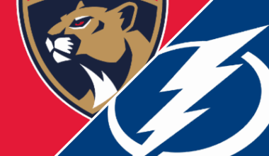 Post Game Thread: Florida Panthers at Tampa Bay Lightning - 5 Feb 2026