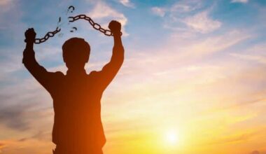 Us not having to watch this team for a week