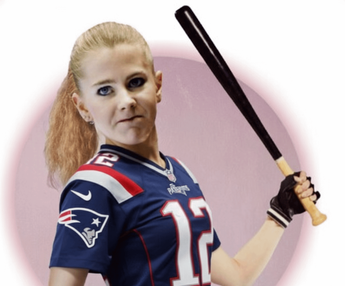 First look at who might be behind all these playoff injuries