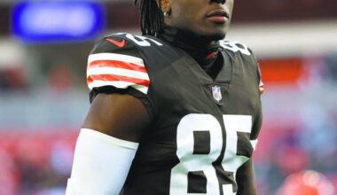 I think we should…what do yall think?