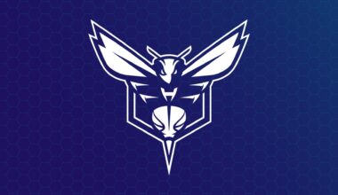 Hornets Sign Pat Connaughton