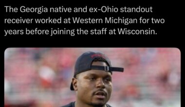 Falcons hire assistant QB coach