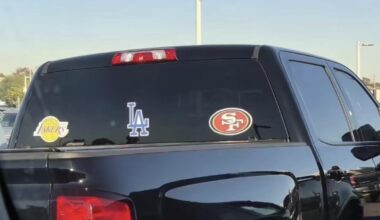 Make it make sense…