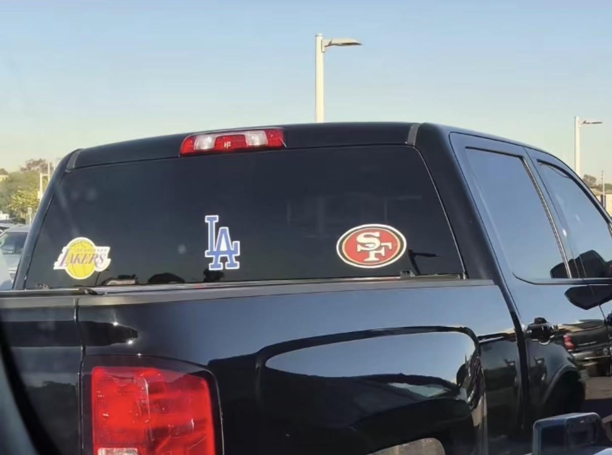 Make it make sense…