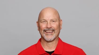 BALD BALD BALD BALD BALD BALD BALD BALD BALD BALD