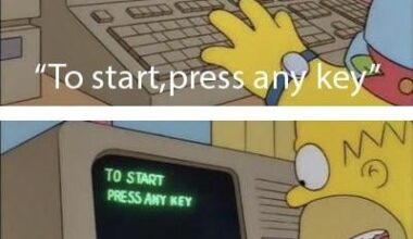 All the memaws and pepaws trying to watch the All American Halftime Show in a few hours