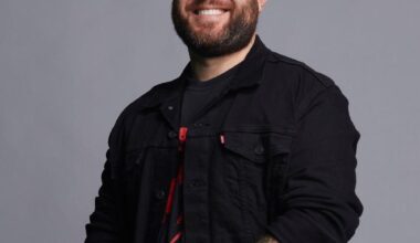 Dylan Harper to team up with dad Ron Sr. and brother Ron Jr. for the Shooting Stars competition