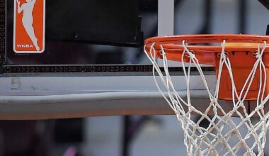 WNBA’s newest offer makes small revenue sharing increases, housing concessions