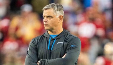 Good thing we have Brian Johnson