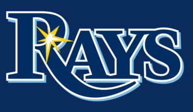 Rays games will be produced, distributed by MLB in 2026