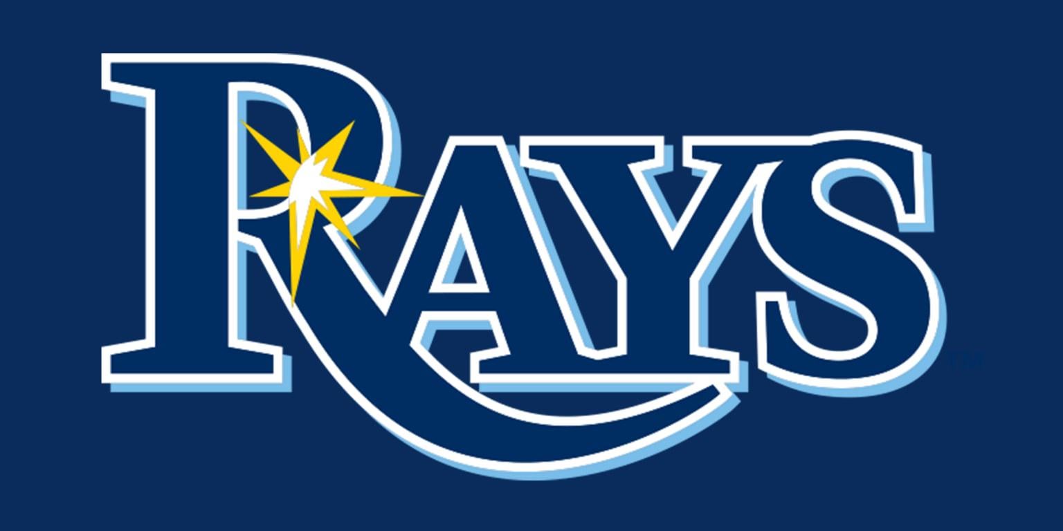 Rays games will be produced, distributed by MLB in 2026