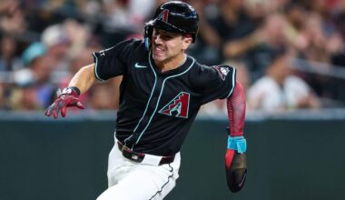 Protect Nico's hammate bone at all costs!