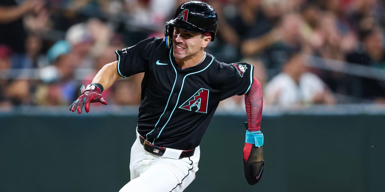 Protect Nico's hammate bone at all costs!